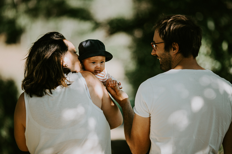 2020 08 04 18h40 016